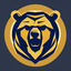 8888 Casino Logo