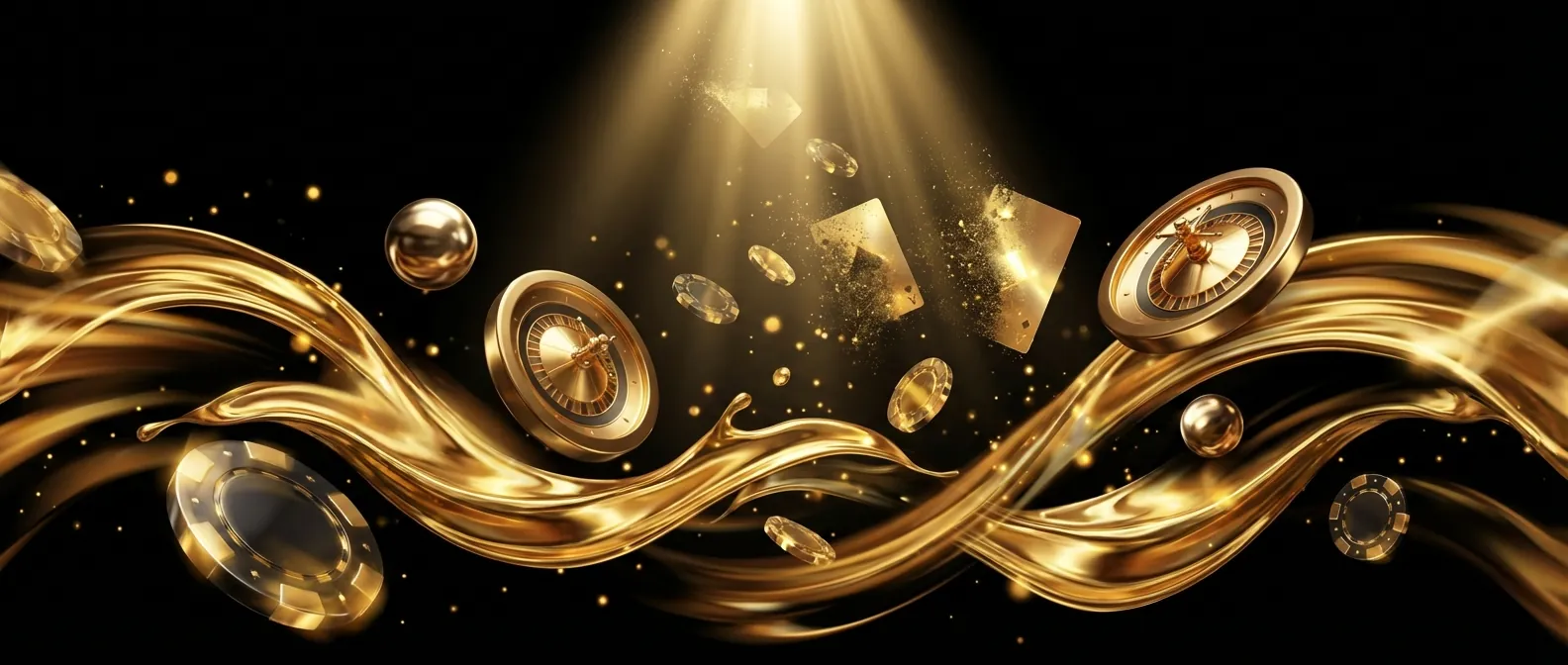 8888 Casino bonus