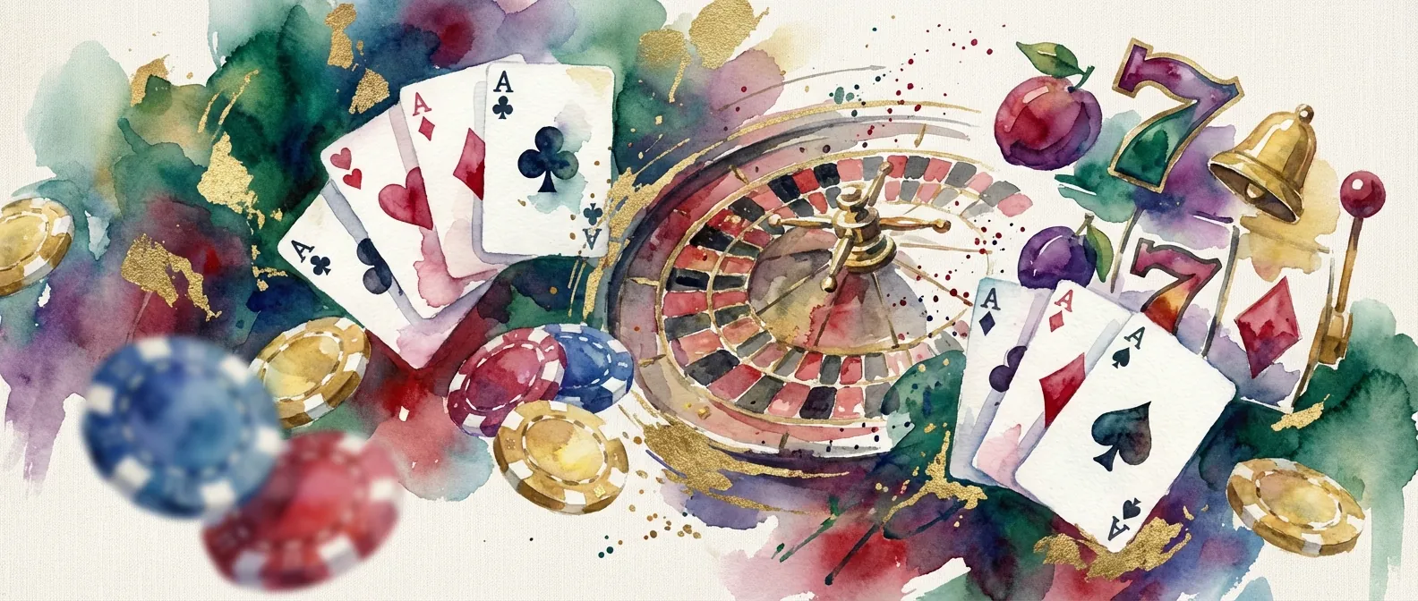 8888 Casino bonus