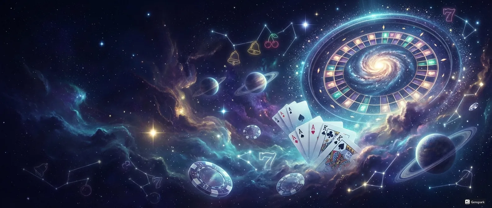 8888 Casino bonus