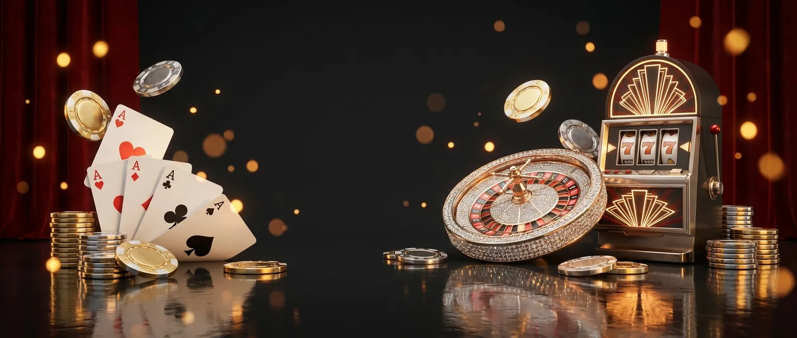 8888 Casino bonus