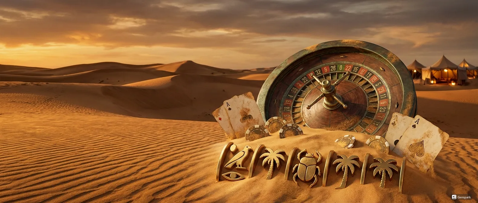8888 Casino bonus